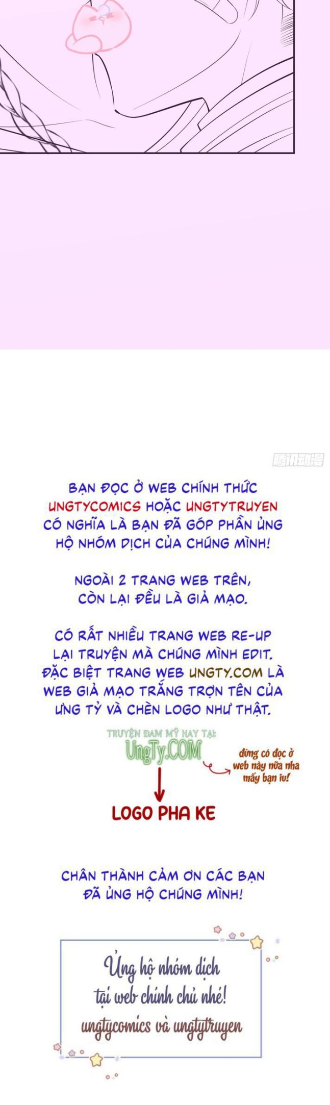 Hút Dương Khí Của Ngươi Chap 19 - Next Chap 20