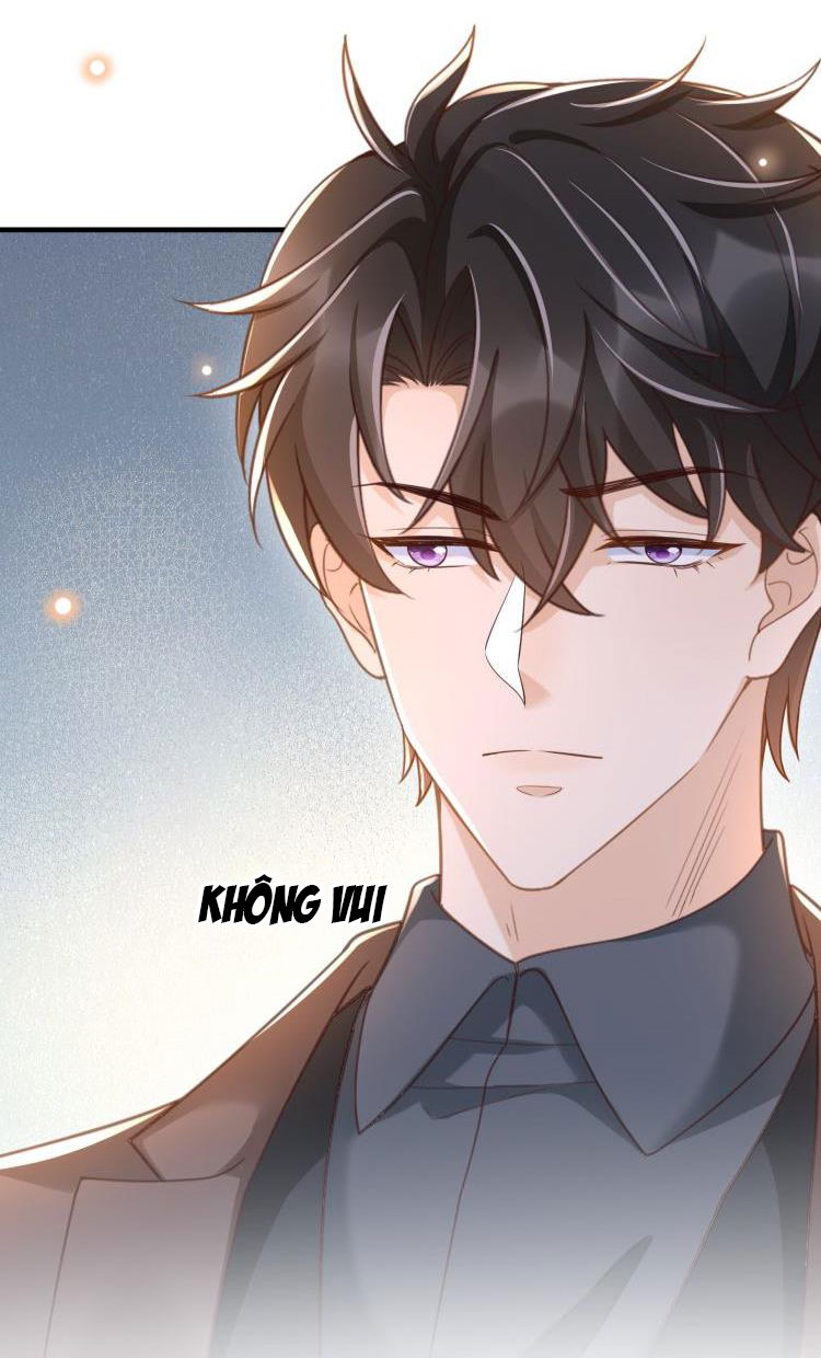 Pháp Ngoại Chi Đồ Chapter 32 - Next Chapter 33