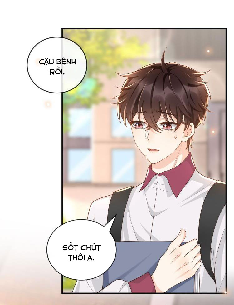 Pháp Ngoại Chi Đồ Chapter 32 - Next Chapter 33