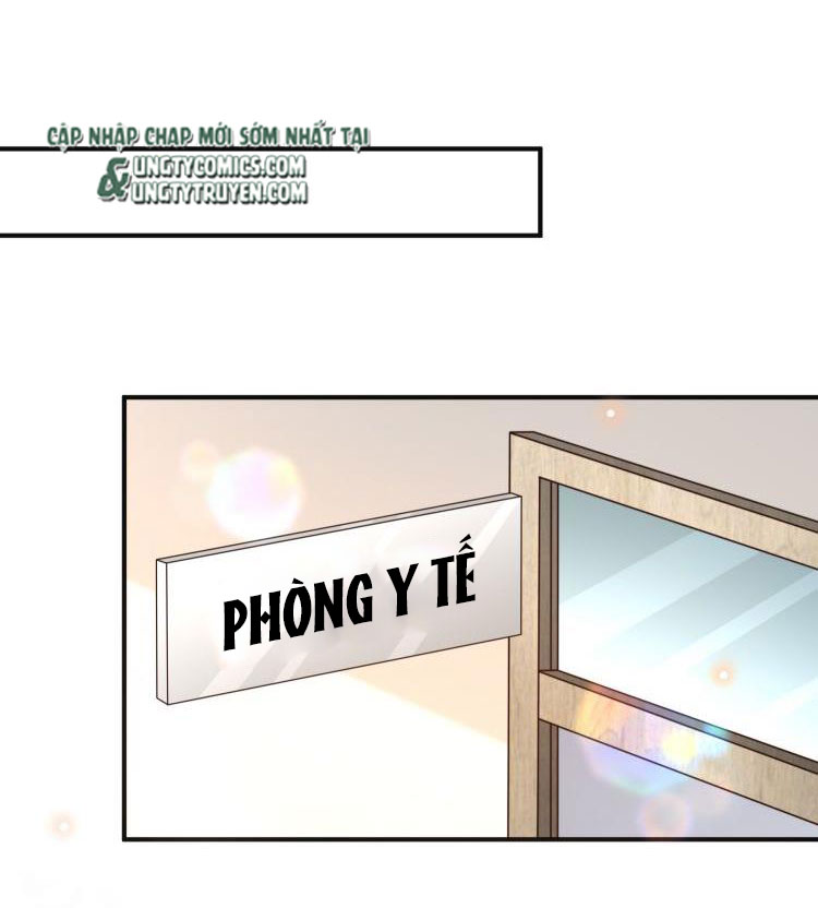 Pháp Ngoại Chi Đồ Chapter 32 - Next Chapter 33