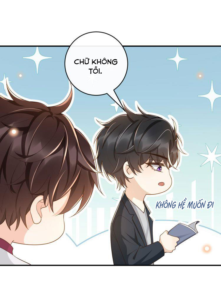 Pháp Ngoại Chi Đồ Chapter 32 - Next Chapter 33