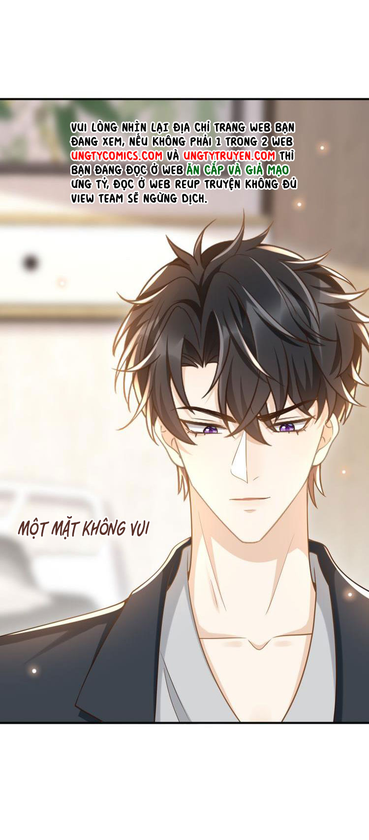 Pháp Ngoại Chi Đồ Chapter 32 - Next Chapter 33