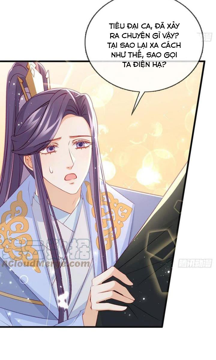 Giải Chiến Bào Chap 39 - Next Chap 40