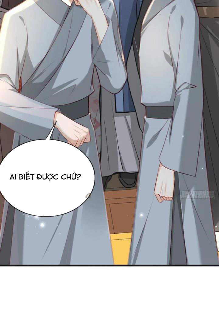 Giải Chiến Bào Chap 39 - Next Chap 40