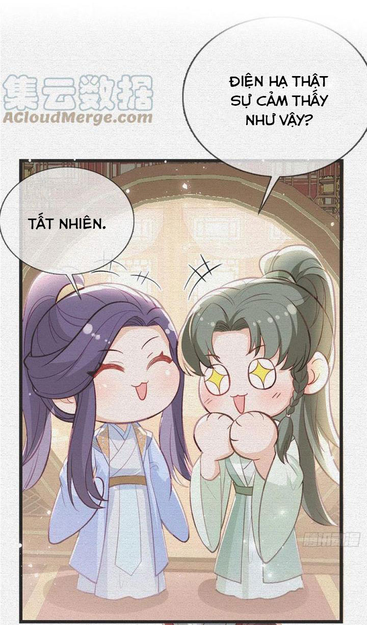 Giải Chiến Bào Chap 39 - Next Chap 40