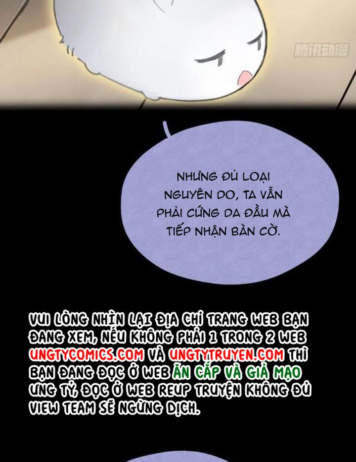 Nhất Biển Đan Tâm Chap 46 - Next Chap 47