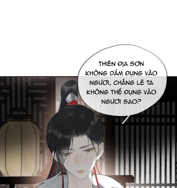 Nhất Biển Đan Tâm Chap 46 - Next Chap 47