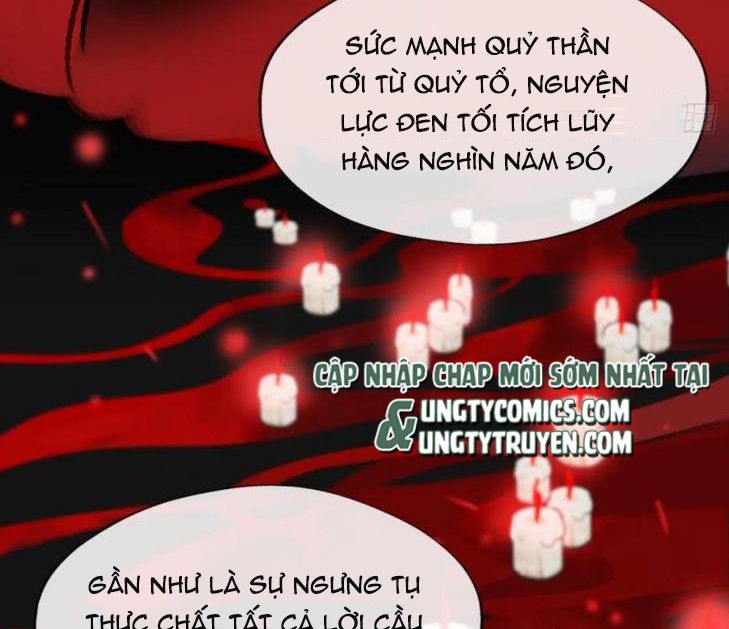 Nhất Biển Đan Tâm Chap 47 - Next 