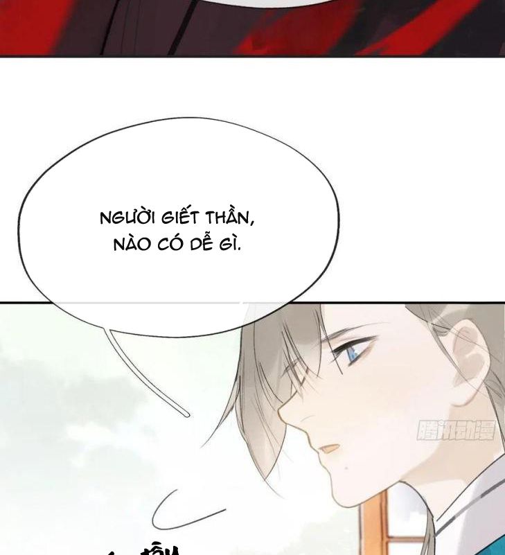 Nhất Biển Đan Tâm Chap 47 - Next 