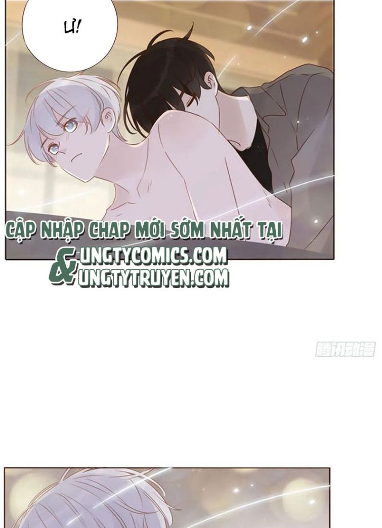 Ôm Chặt Vào Lòng Chap 33 - Next Chap 34