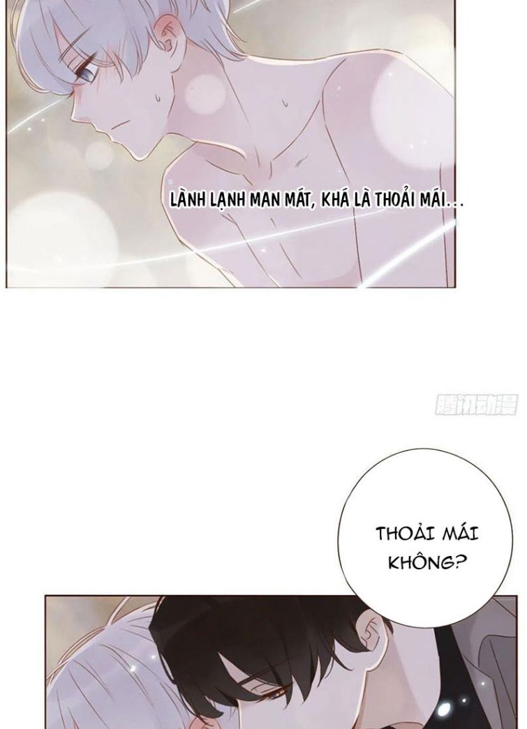 Ôm Chặt Vào Lòng Chap 33 - Next Chap 34