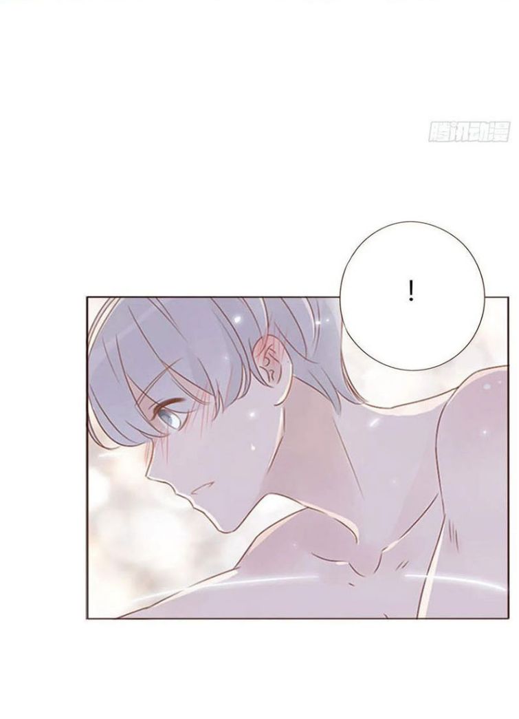 Ôm Chặt Vào Lòng Chap 33 - Next Chap 34