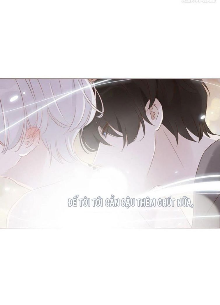 Ôm Chặt Vào Lòng Chap 33 - Next Chap 34