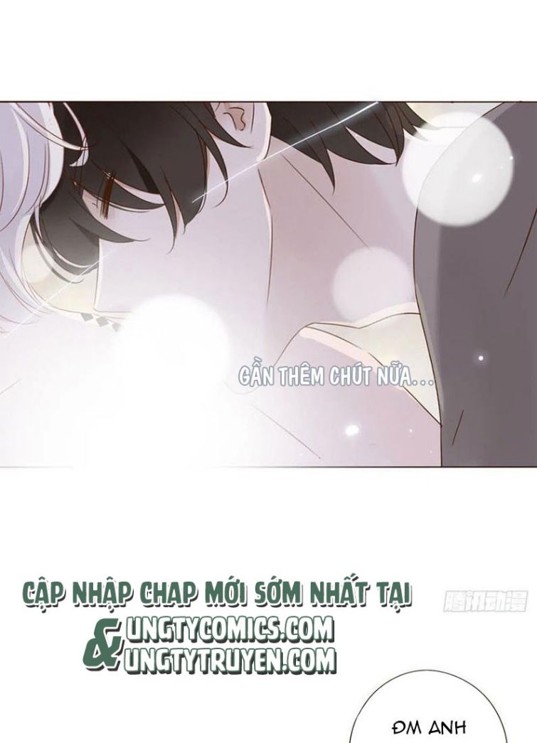 Ôm Chặt Vào Lòng Chap 33 - Next Chap 34