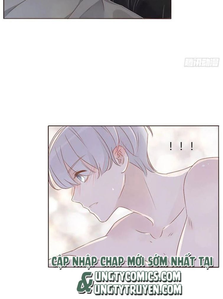 Ôm Chặt Vào Lòng Chap 33 - Next Chap 34