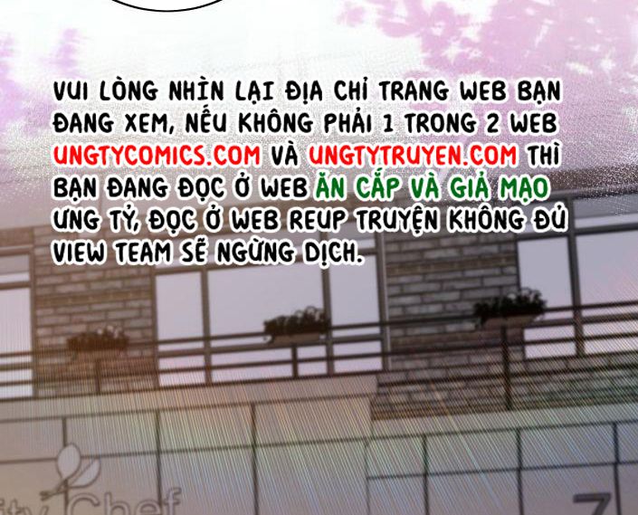 Tôi Bảo Bạn Cùng Bàn Đánh Cậu Chap 50 - Next Chap 51