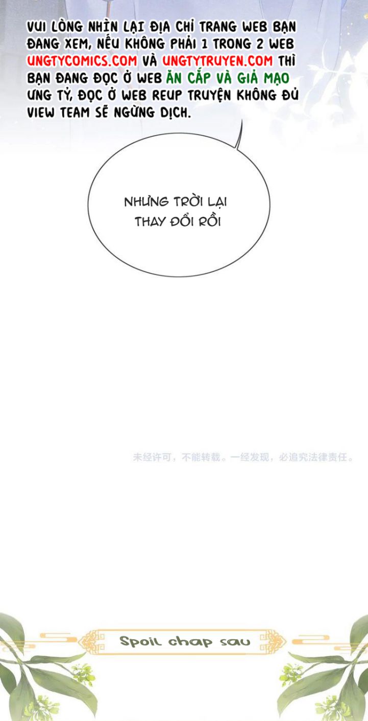 Tướng Quân Lệnh Chapter 51 - Next Chapter 52