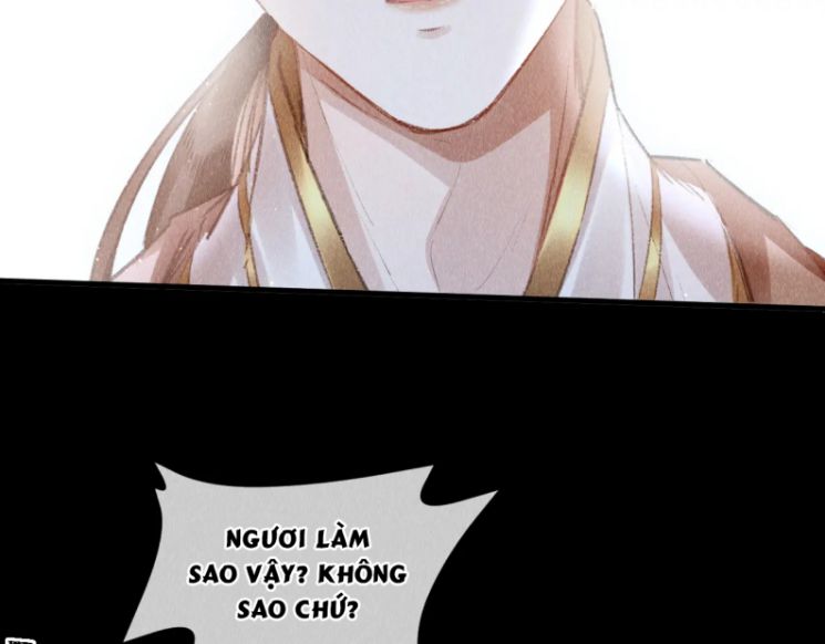 Giáo Chủ Thích Bắt Nạt Người Chap 20 - Next Chap 21