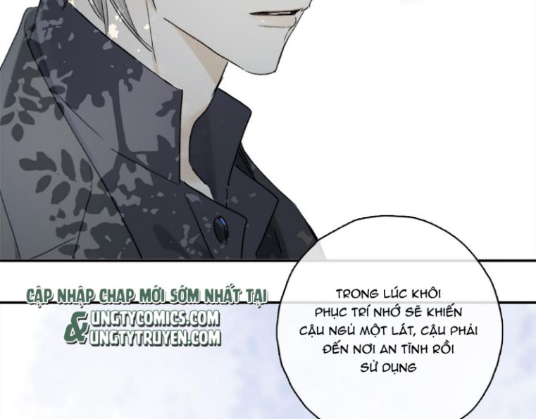 Phép Tắc Trường Ogus (Phần 2) Chap 64 - Next Chap 65