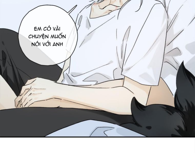 Phép Tắc Trường Ogus (Phần 2) Chap 64 - Next Chap 65