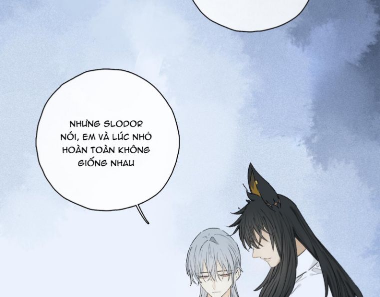 Phép Tắc Trường Ogus (Phần 2) Chap 64 - Next Chap 65