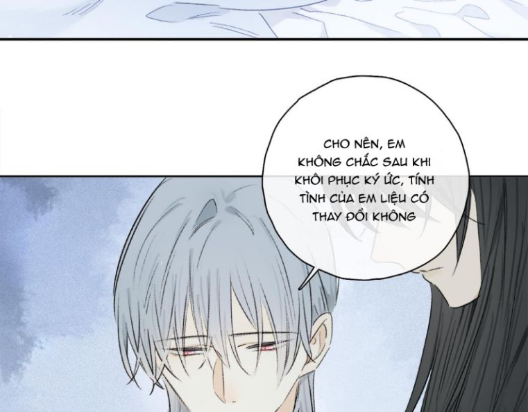 Phép Tắc Trường Ogus (Phần 2) Chap 64 - Next Chap 65