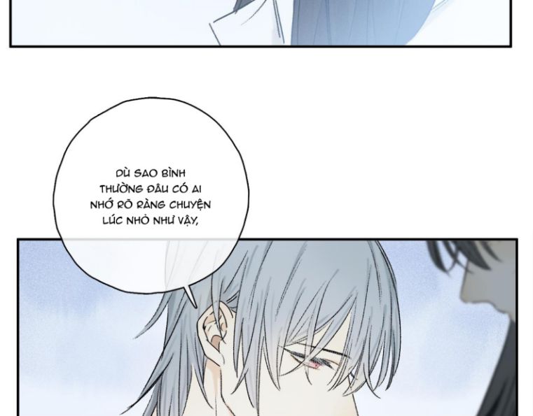 Phép Tắc Trường Ogus (Phần 2) Chap 64 - Next Chap 65