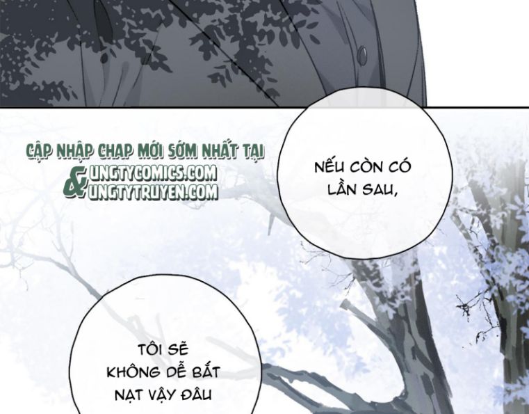 Phép Tắc Trường Ogus (Phần 2) Chap 64 - Next Chap 65