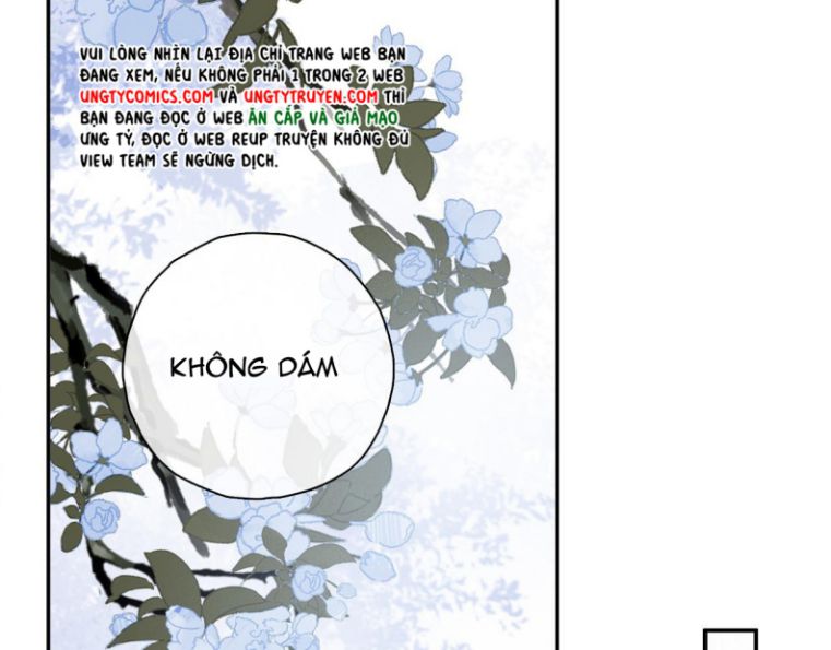 Phép Tắc Trường Ogus (Phần 2) Chap 64 - Next Chap 65