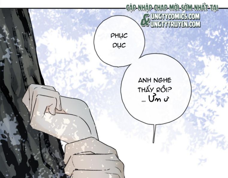 Phép Tắc Trường Ogus (Phần 2) Chap 64 - Next Chap 65