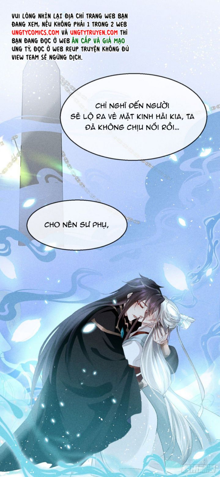 Đồ Mưu Bất Quỹ Chap 61 - Next Chap 62