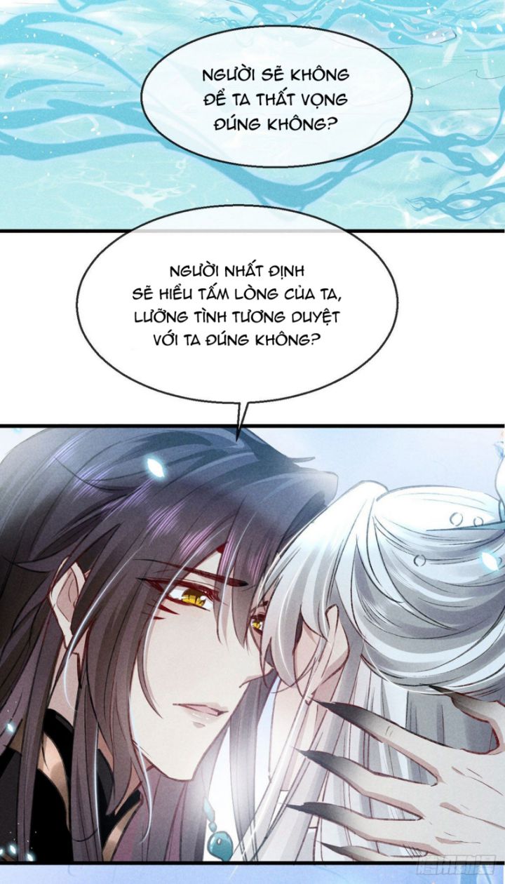 Đồ Mưu Bất Quỹ Chap 61 - Next Chap 62