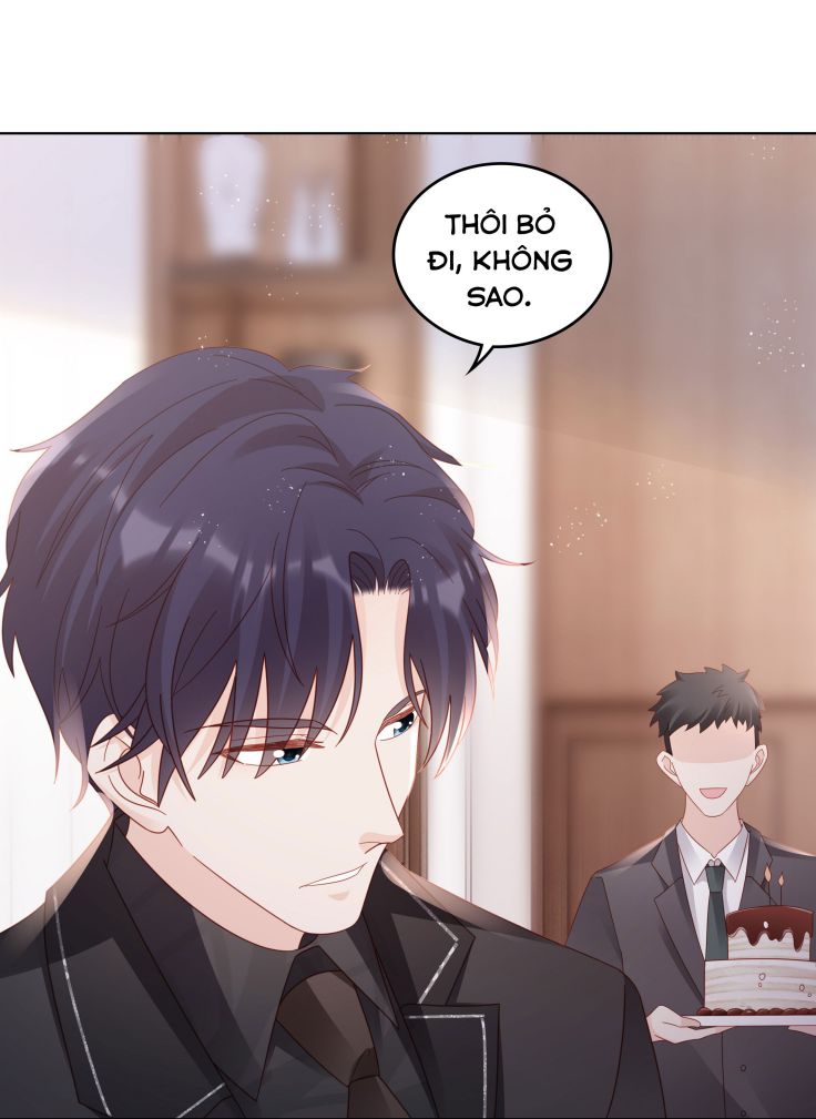 Bùi Bảo Chapter 46 - Next Chapter 47