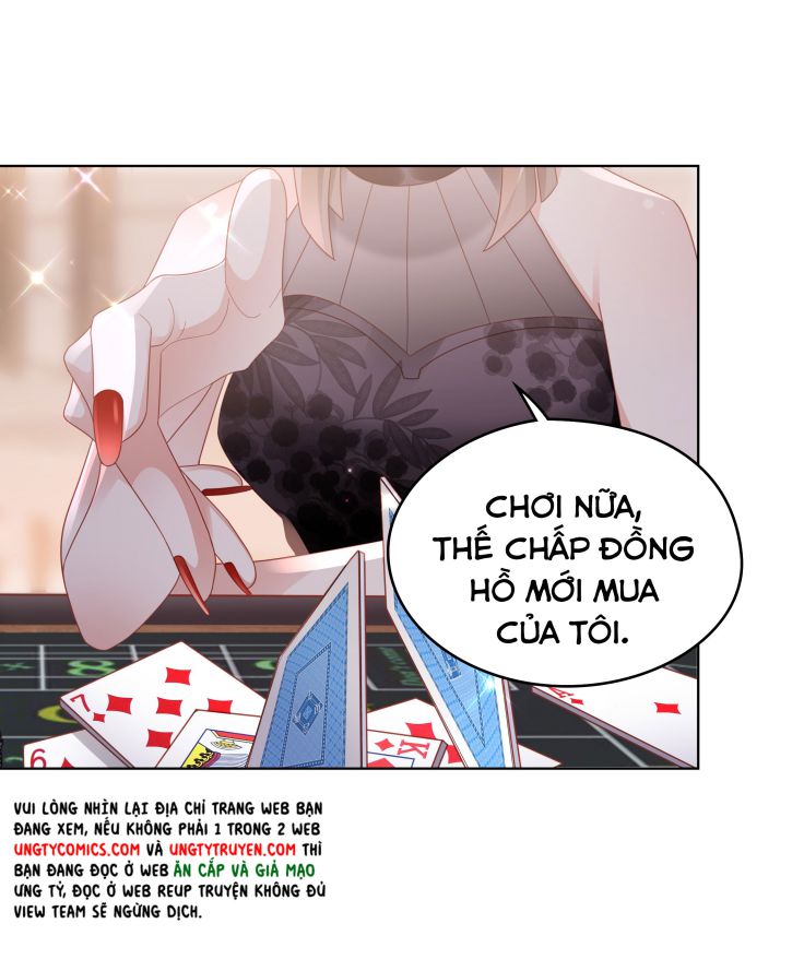 Bùi Bảo Chapter 46 - Next Chapter 47