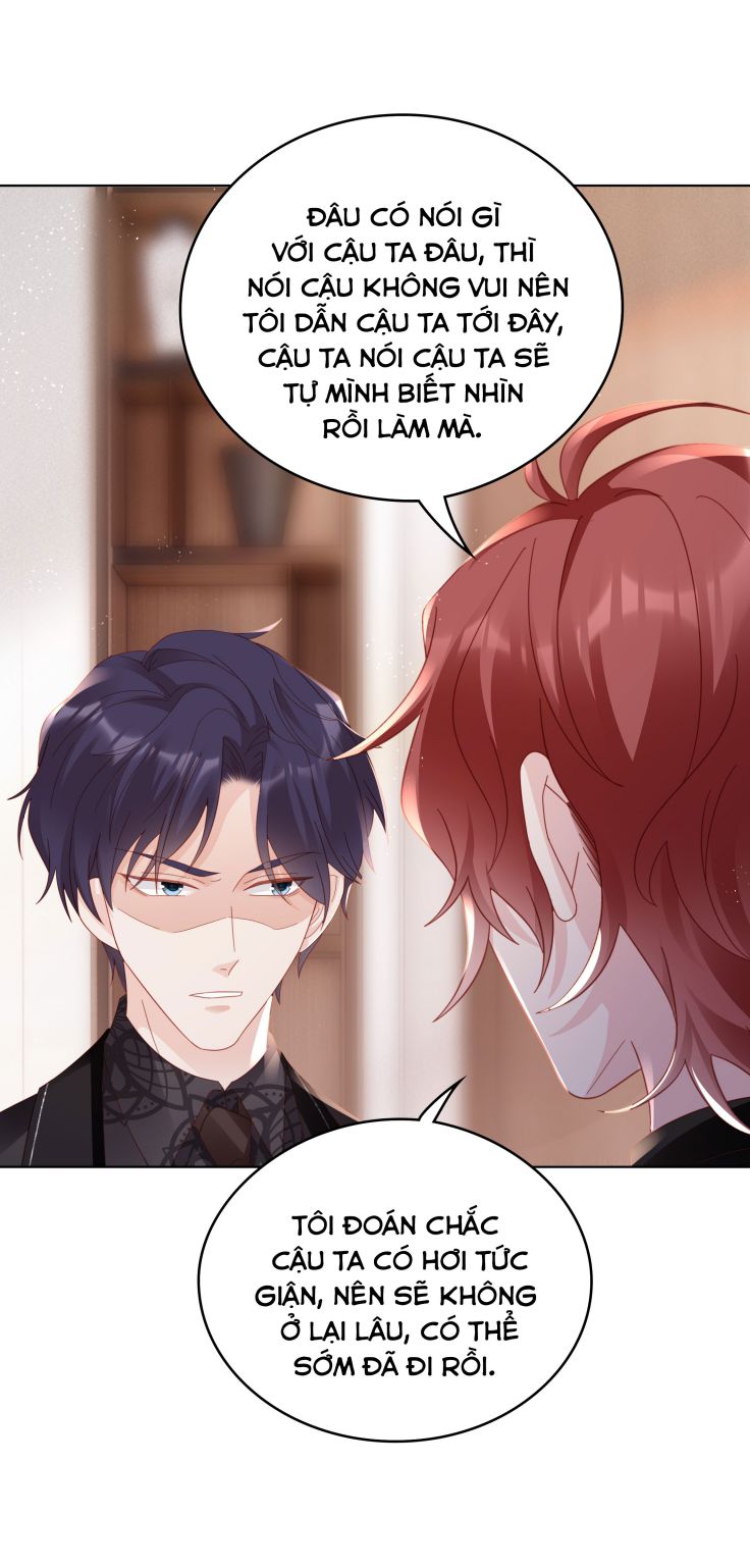 Bùi Bảo Chapter 46 - Next Chapter 47