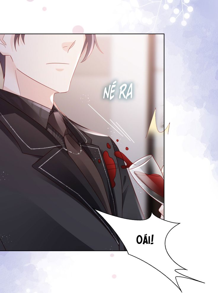 Bùi Bảo Chapter 46 - Next Chapter 47