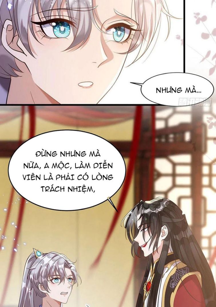 Thú Thụ Bất Thân Chap 108 - Next Chap 109