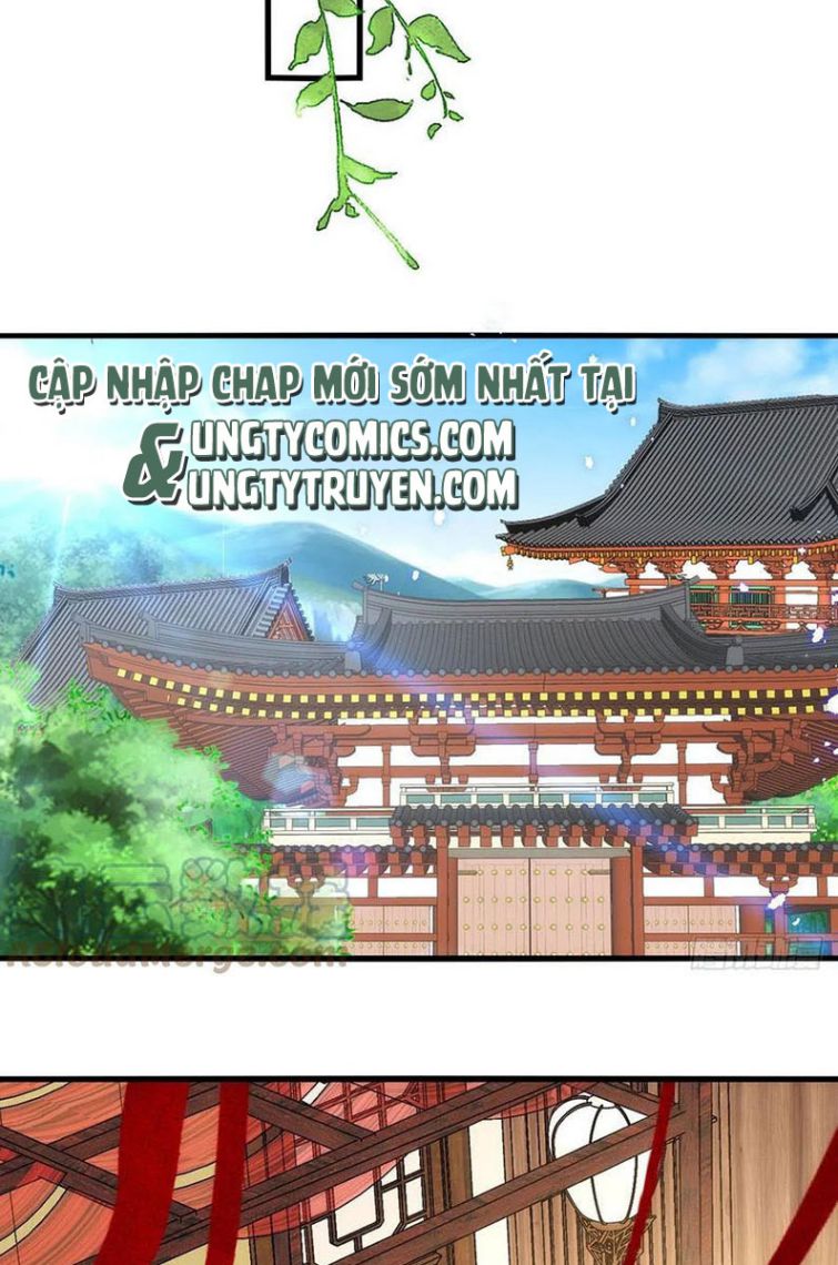 Thú Thụ Bất Thân Chap 108 - Next Chap 109