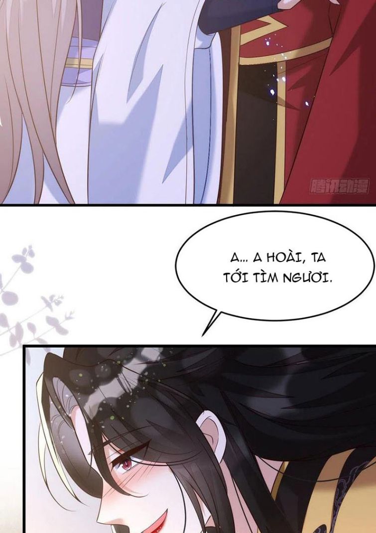 Thú Thụ Bất Thân Chap 108 - Next Chap 109