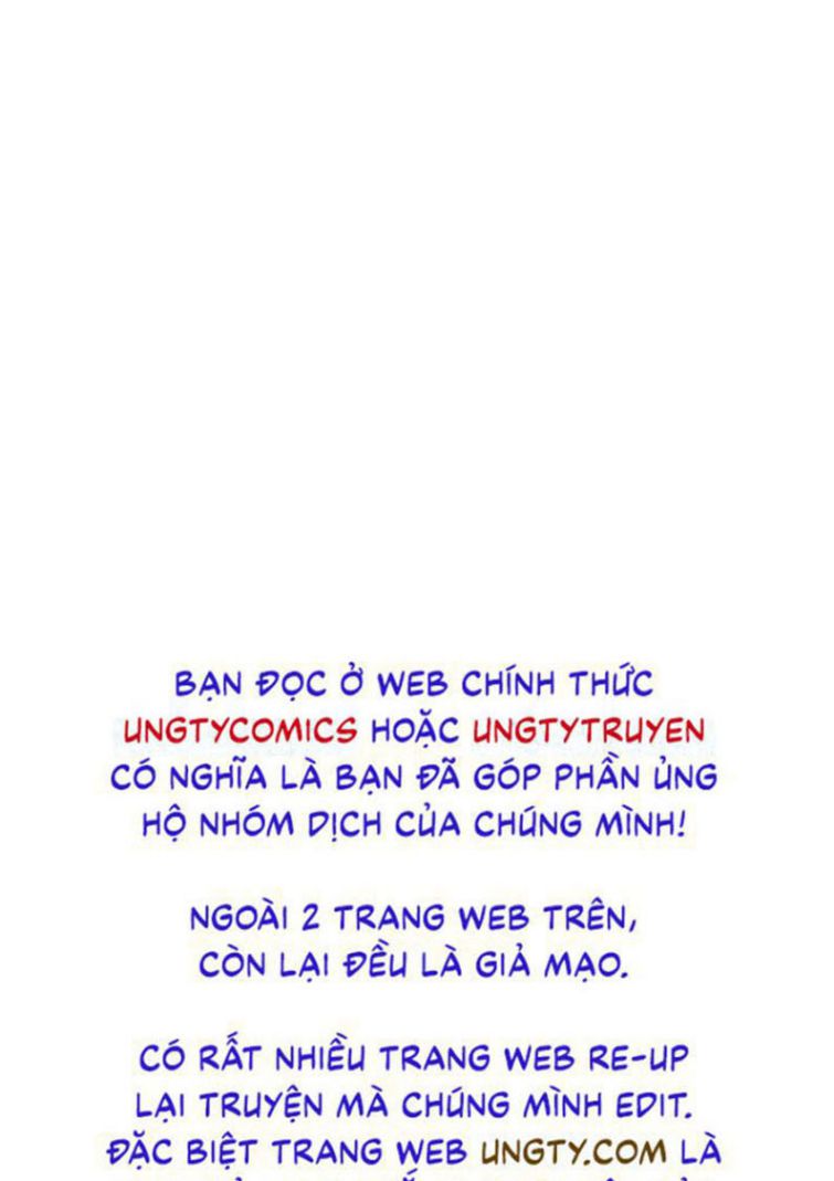 Thú Thụ Bất Thân Chap 108 - Next Chap 109