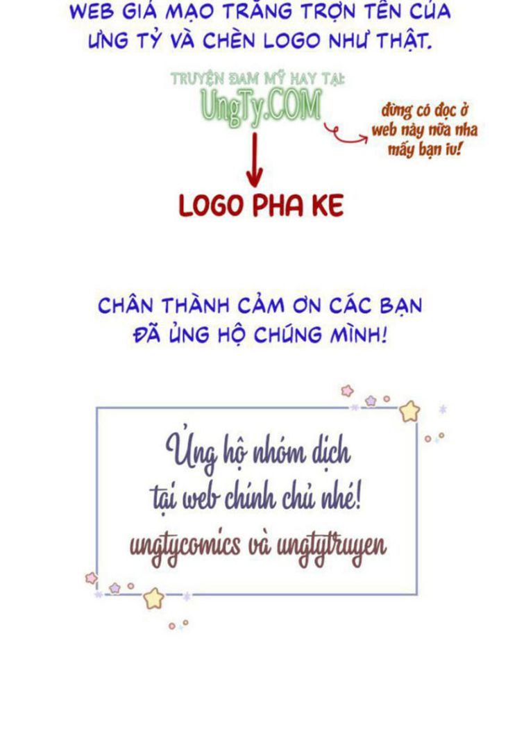 Thú Thụ Bất Thân Chap 108 - Next Chap 109