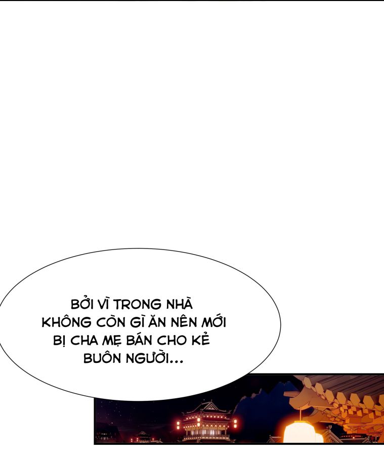 Hình Như Lấy Nhầm Kịch Bản Nữ Chủ Chap 48 - Next Chap 49