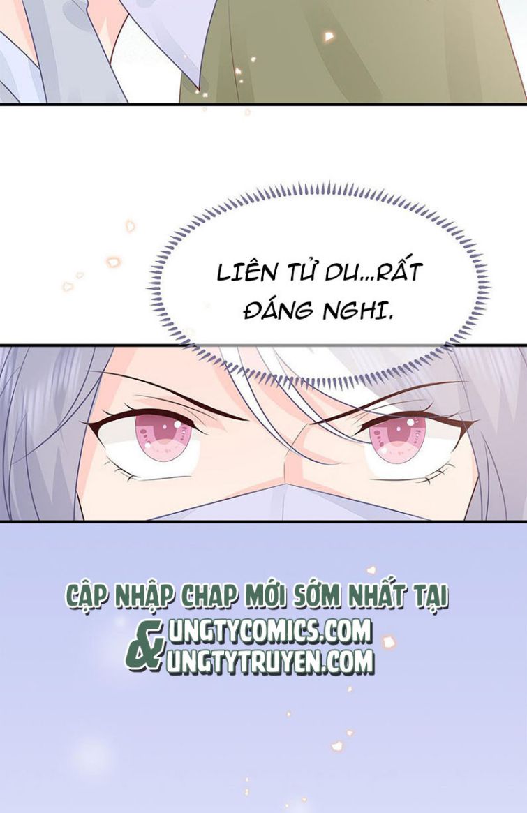 Phượng Thạp Thê Loan Chap 53 - Next Chap 54