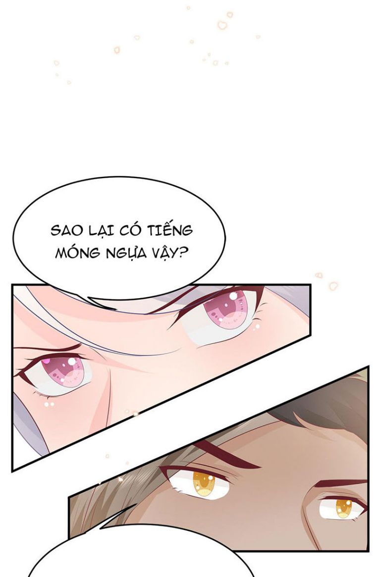 Phượng Thạp Thê Loan Chap 53 - Next Chap 54