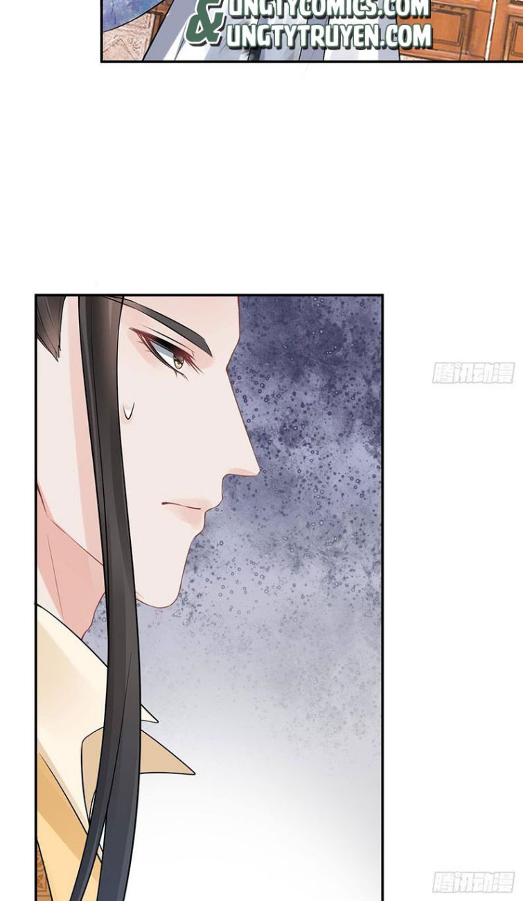 Đánh Chết Cũng Không Làm Sư Tôn Chap 62 - Next Chap 63