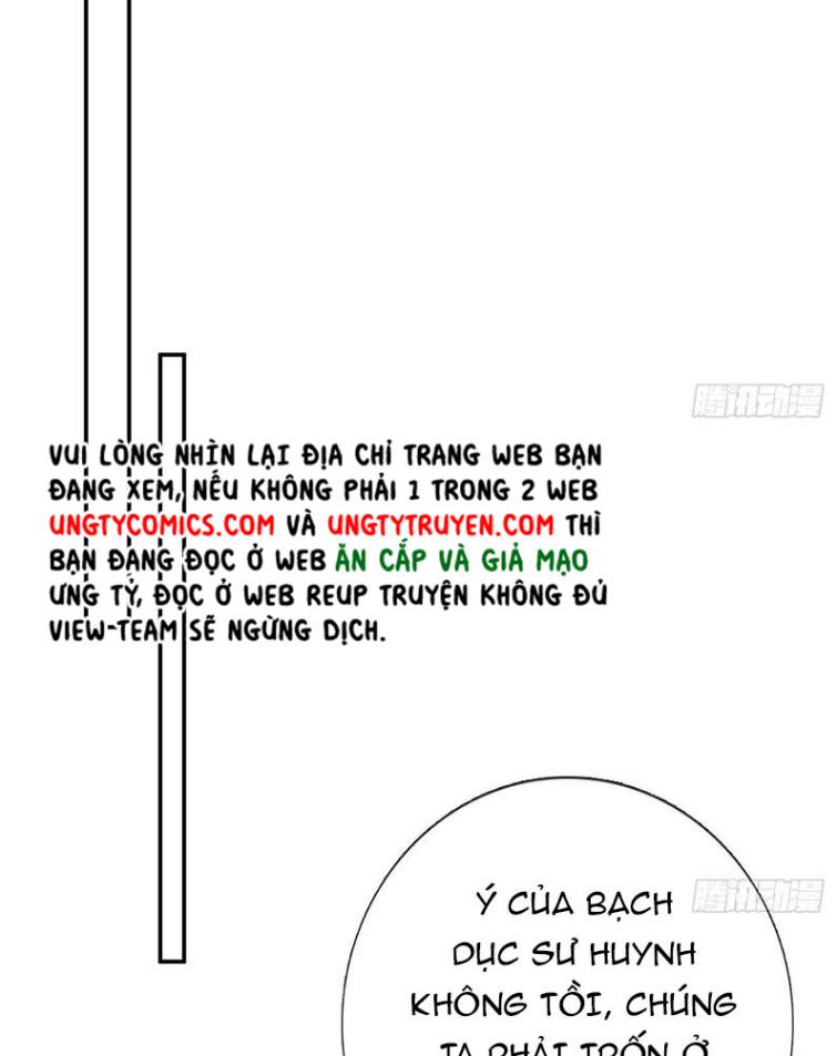 Đánh Chết Cũng Không Làm Sư Tôn Chap 62 - Next Chap 63