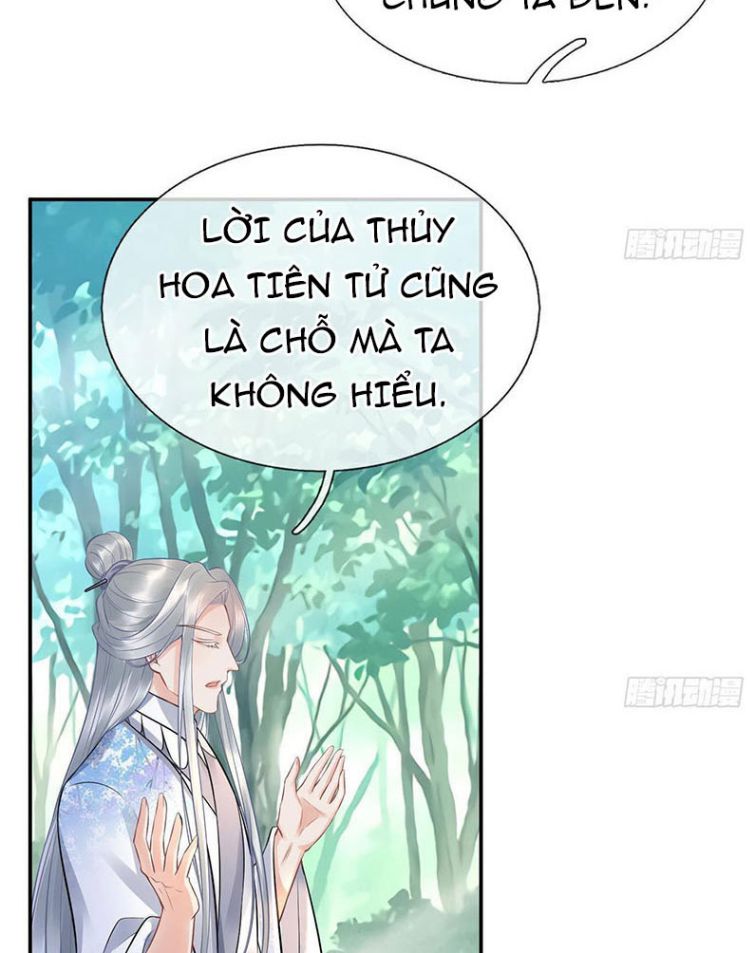 Đánh Chết Cũng Không Làm Sư Tôn Chap 62 - Next Chap 63