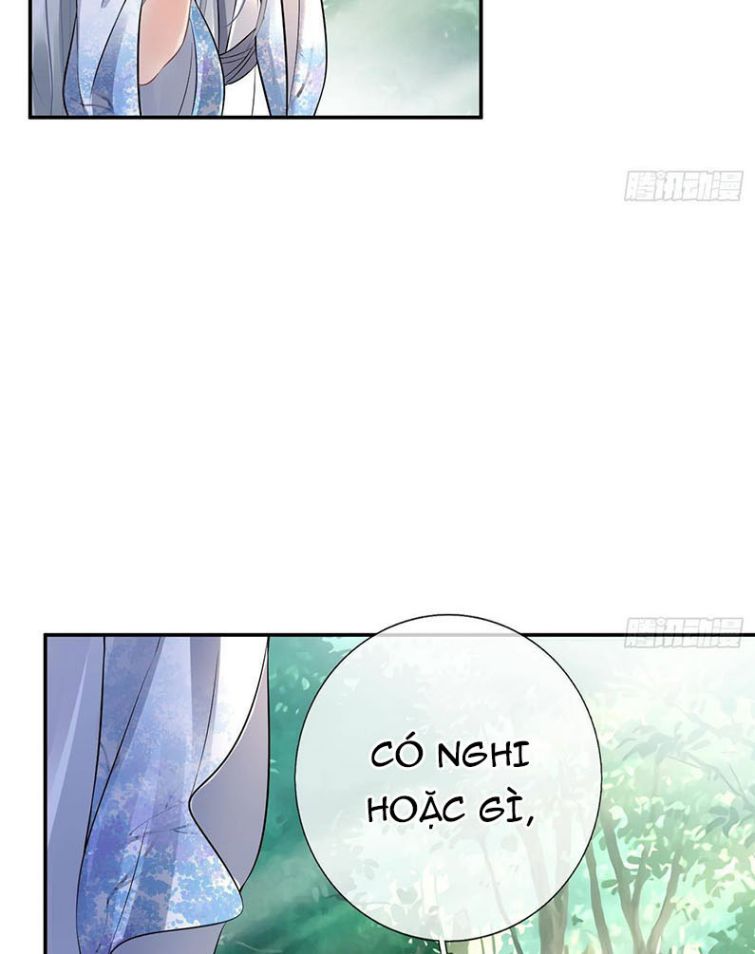 Đánh Chết Cũng Không Làm Sư Tôn Chap 62 - Next Chap 63