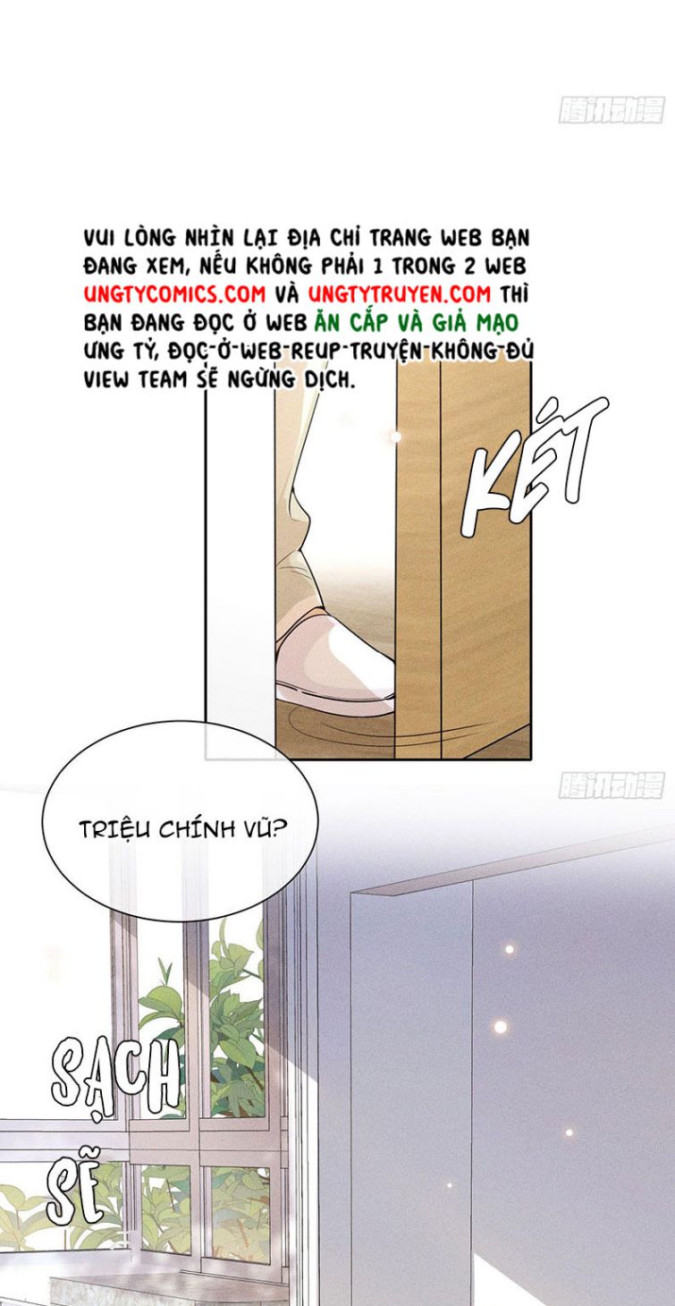 Trò Chơi Săn Bắn Chap 9 - Next Chap 10