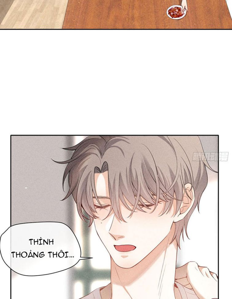 Trò Chơi Săn Bắn Chap 9 - Next Chap 10